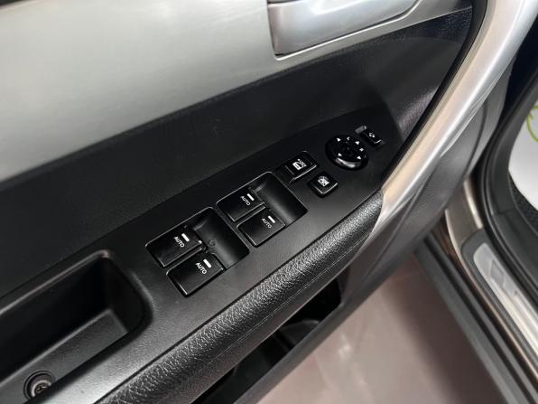 Kia Sorento II с пробегом 2011 года, цена 1 295 000 рублей, 209500 км, внедорожник, Автокод Объявления