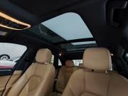 Porsche Macan I Москва  - изображение 39