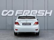 Hyundai Solaris I Краснодар  - изображение 21