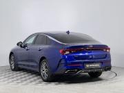 Kia K5 III Калининград  - изображение 25
