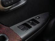 Nissan Note I Рестайлинг Санкт-Петербург  - изображение 21