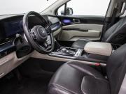 Kia Carnival IV Москва  - изображение 30