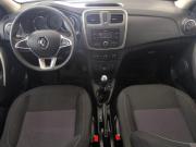 Renault Sandero II Рестайлинг Нижнекамск  - изображение 32