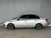 Lada (ВАЗ) Granta I Рестайлинг Тамбов  - изображение 25