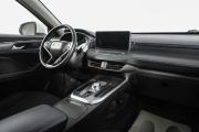 Haval Jolion I Новосибирск  - изображение 29