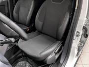 Renault Sandero II Рестайлинг Москва  - изображение 47