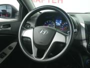 Hyundai Solaris I Рестайлинг Вологда  - изображение 33
