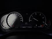 BMW X3 III (G01) Санкт-Петербург  - изображение 36