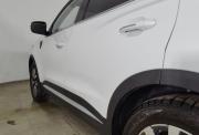 Chery Tiggo 7 Pro Max I Волгоград  - изображение 49