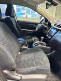 Nissan X-Trail III Челябинск  - изображение 51