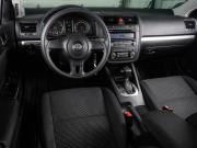 Volkswagen Jetta V Воронеж  - изображение 21
