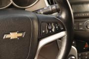 Chevrolet Cruze I Рестайлинг Челябинск  - изображение 33