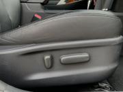 Toyota Camry VI (XV40) Рестайлинг Москва  - изображение 42
