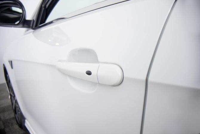 Kaiyi E5 с пробегом 2023 года, цена 1 539 000 рублей, 67000 км, седан, Автокод Объявления