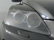Mazda CX-7 I Рестайлинг Москва  - изображение 28
