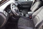 Nissan X-Trail III Санкт-Петербург  - изображение 24