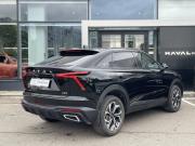 Haval F7x II Москва  - изображение 31