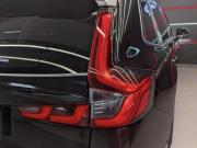 Honda CR-V VI Москва  - изображение 60