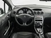 Peugeot 308 I Рестайлинг Санкт-Петербург  - изображение 34