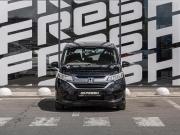 Honda Freed II Краснодар  - изображение 27