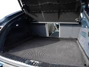 Porsche Cayenne III Санкт-Петербург  - изображение 77