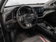 Haval F7x I Рестайлинг Казань  - изображение 13