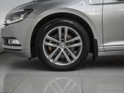 Volkswagen Passat B8 Челябинск  - изображение 35