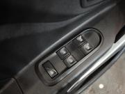 Lada (ВАЗ) XRAY I Екатеринбург  - изображение 31