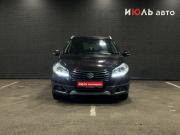 Suzuki SX4 II (S-Cross) Челябинск  - изображение 25