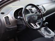 Kia Sportage III Рестайлинг Самара  - изображение 38