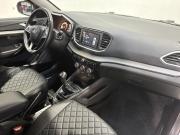 Lada (ВАЗ) Vesta I Рестайлинг (NG) Курск  - изображение 27
