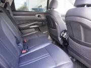 Kia Sorento IV Москва  - изображение 26