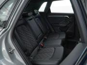 Audi Q3 II (F3) Москва  - изображение 34