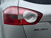 Ford Kuga I Ижевск  - изображение 39