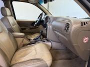 Chevrolet TrailBlazer I Псков  - изображение 35