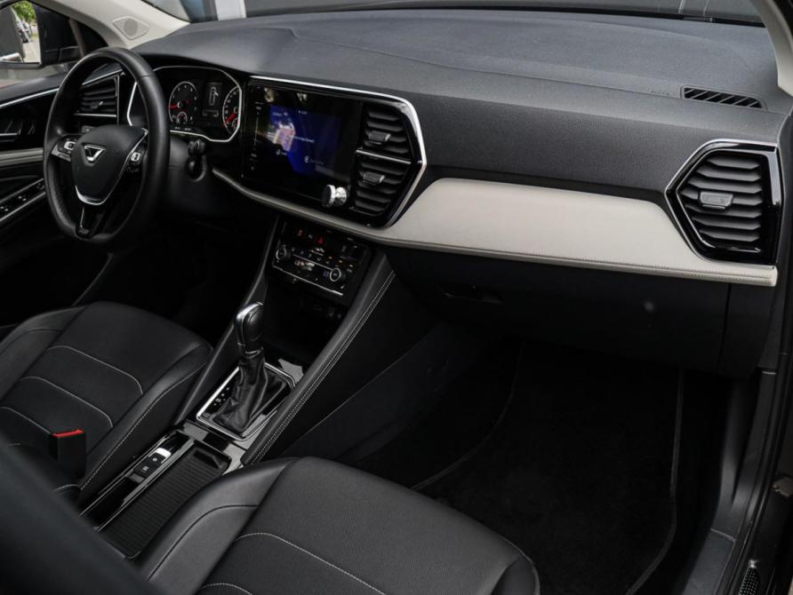 Jetta VS5 I Рестайлинг Москва  - изображение 8