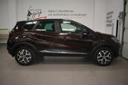 Renault Kaptur I Киров  - изображение 32