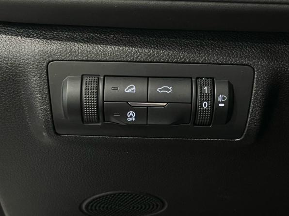 Chery Tiggo 7 Pro Max I с пробегом 2023 года, цена 1 950 000 рублей, 29929 км, внедорожник, Автокод Объявления