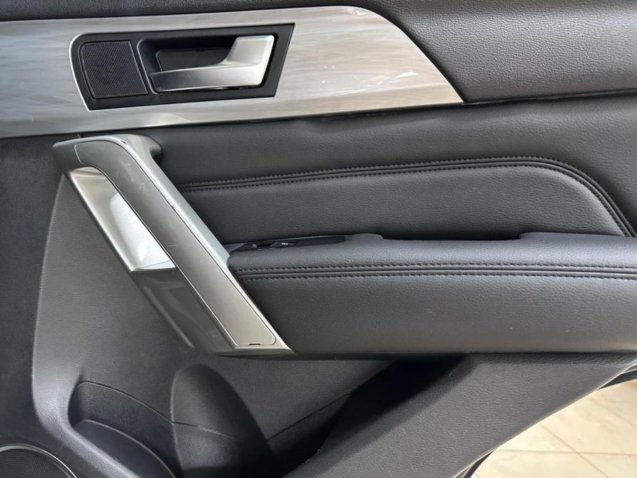 Haval H2 Набережные Челны  - изображение 28