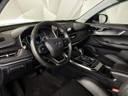 Chery Tiggo 8 I Москва  - изображение 38