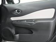 Nissan Note II Рестайлинг Новосибирск  - изображение 48