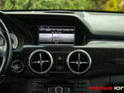 Mercedes-Benz GLK-Класс I (X204) Рестайлинг Москва  - изображение 26