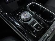 Kia Carnival IV Москва  - изображение 36