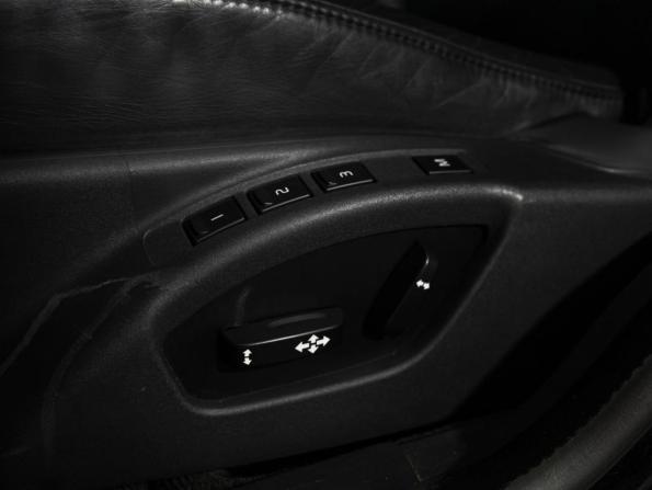 Volvo S80 II с пробегом 2008 года, цена 819 585 рублей, 335184 км, седан, Автокод Объявления