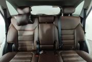 Kia Sorento II Рестайлинг Волгоград  - изображение 41