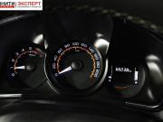 Lada (ВАЗ) XRAY I Белгород  - изображение 32