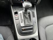 Audi A4 IV (B8) Рестайлинг Ярославль  - изображение 65