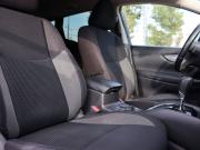Nissan Qashqai II Рестайлинг Самара  - изображение 30
