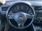 Volkswagen Jetta II (China Market) Тверь  - изображение 30