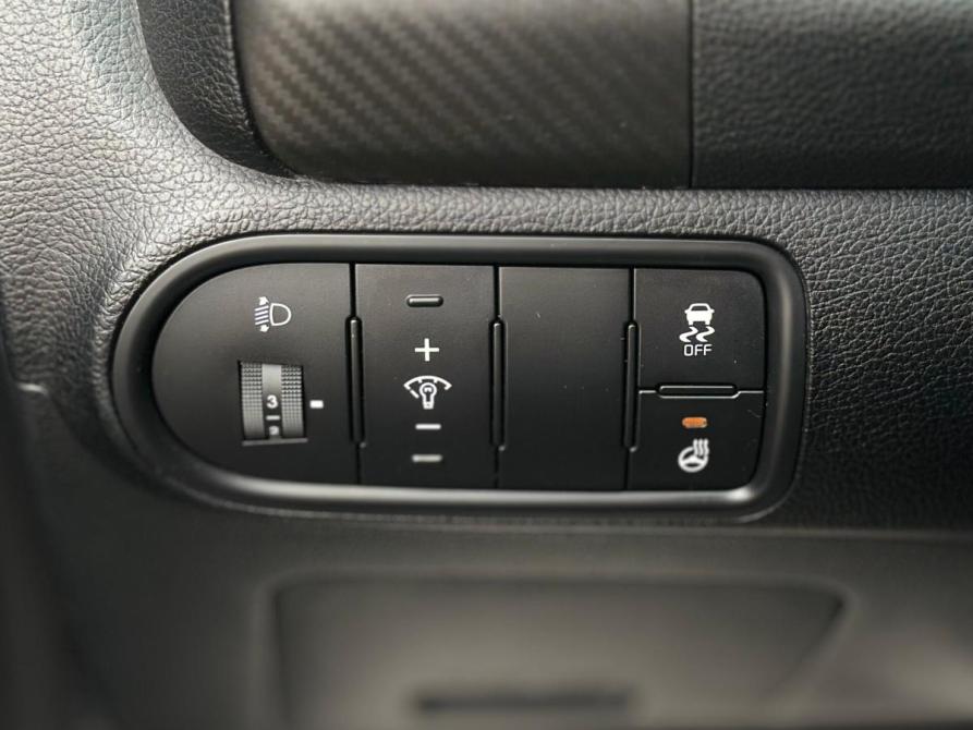 Kia Cerato III Архангельск  - изображение 22